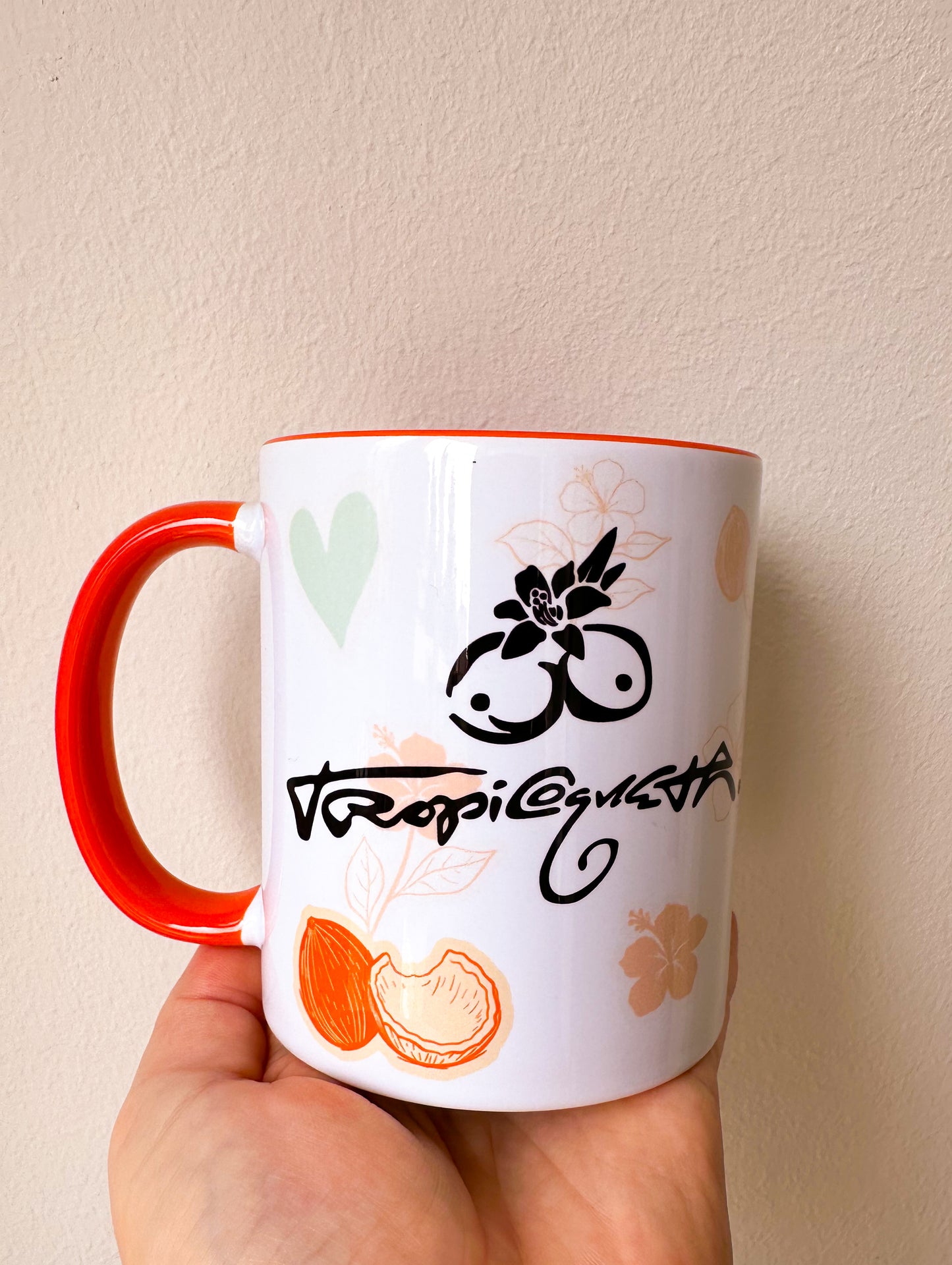 Box Karol G "Tropicoqueta"