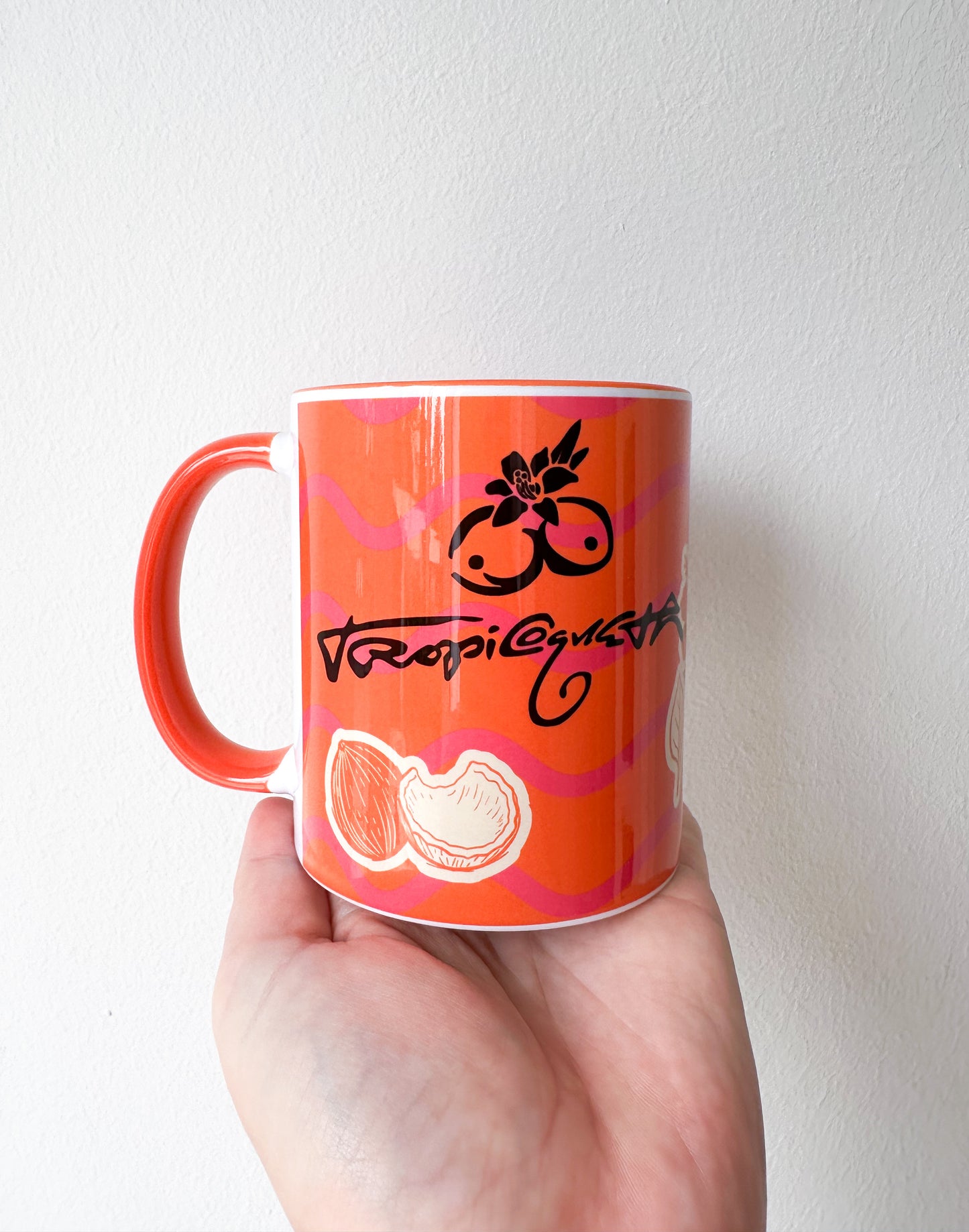 Box Karol G "Tropicoqueta"