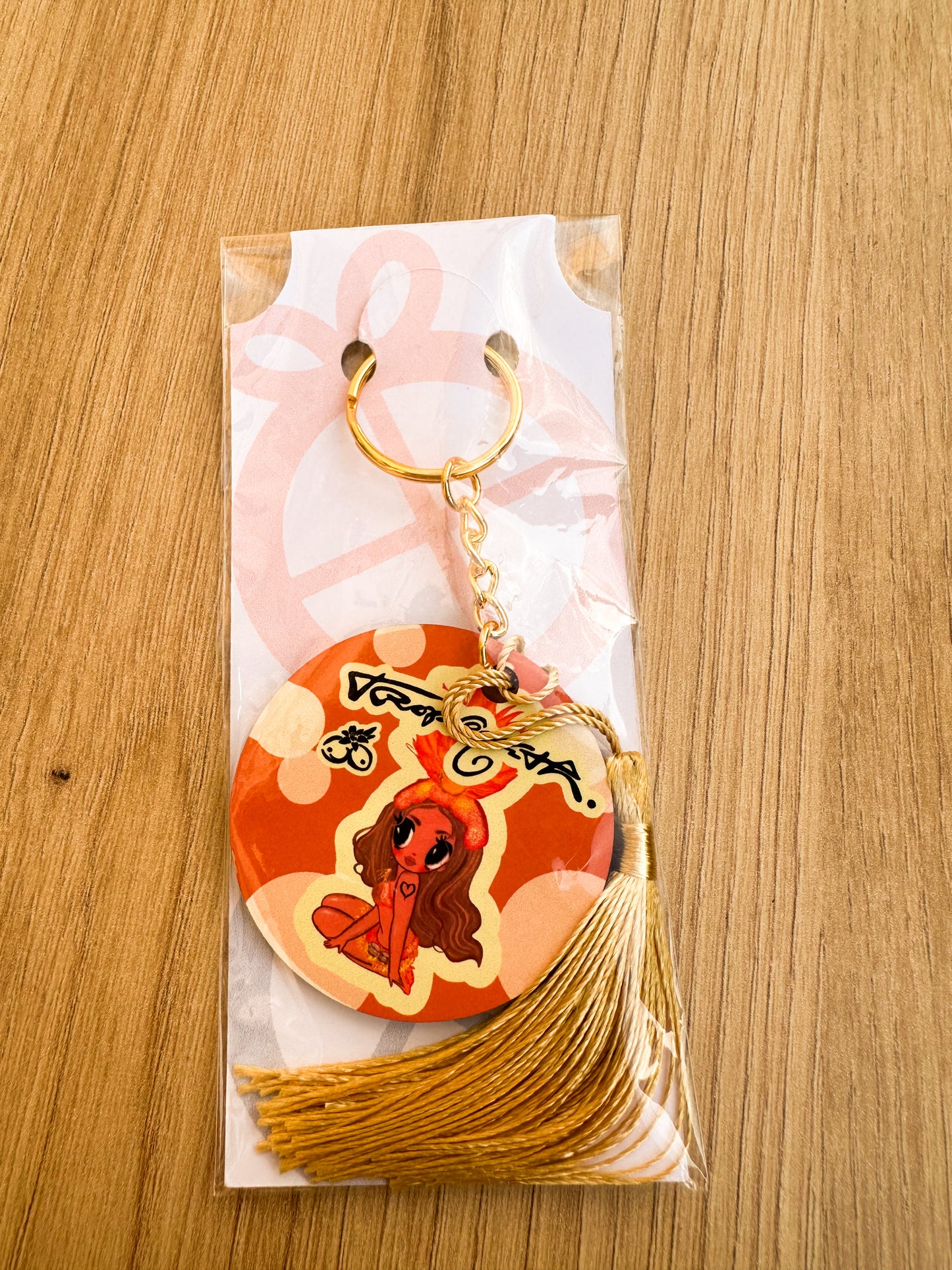 Box Karol G "Tropicoqueta"