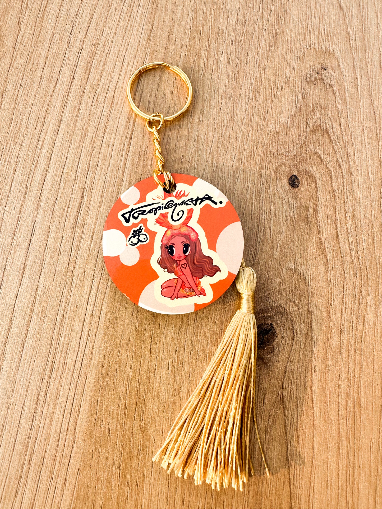 Box Karol G "Tropicoqueta"