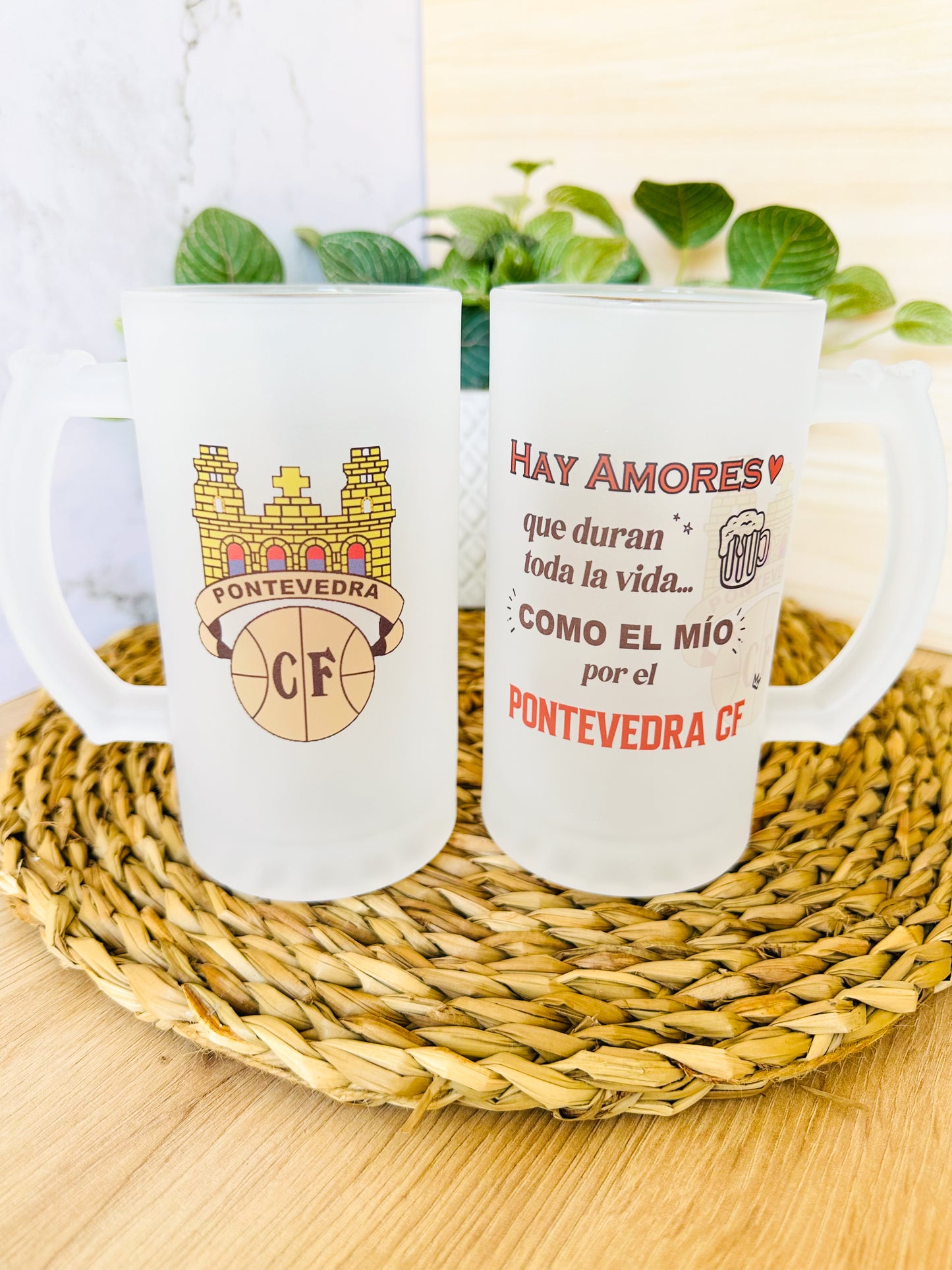 Box Cervecero Fútbol