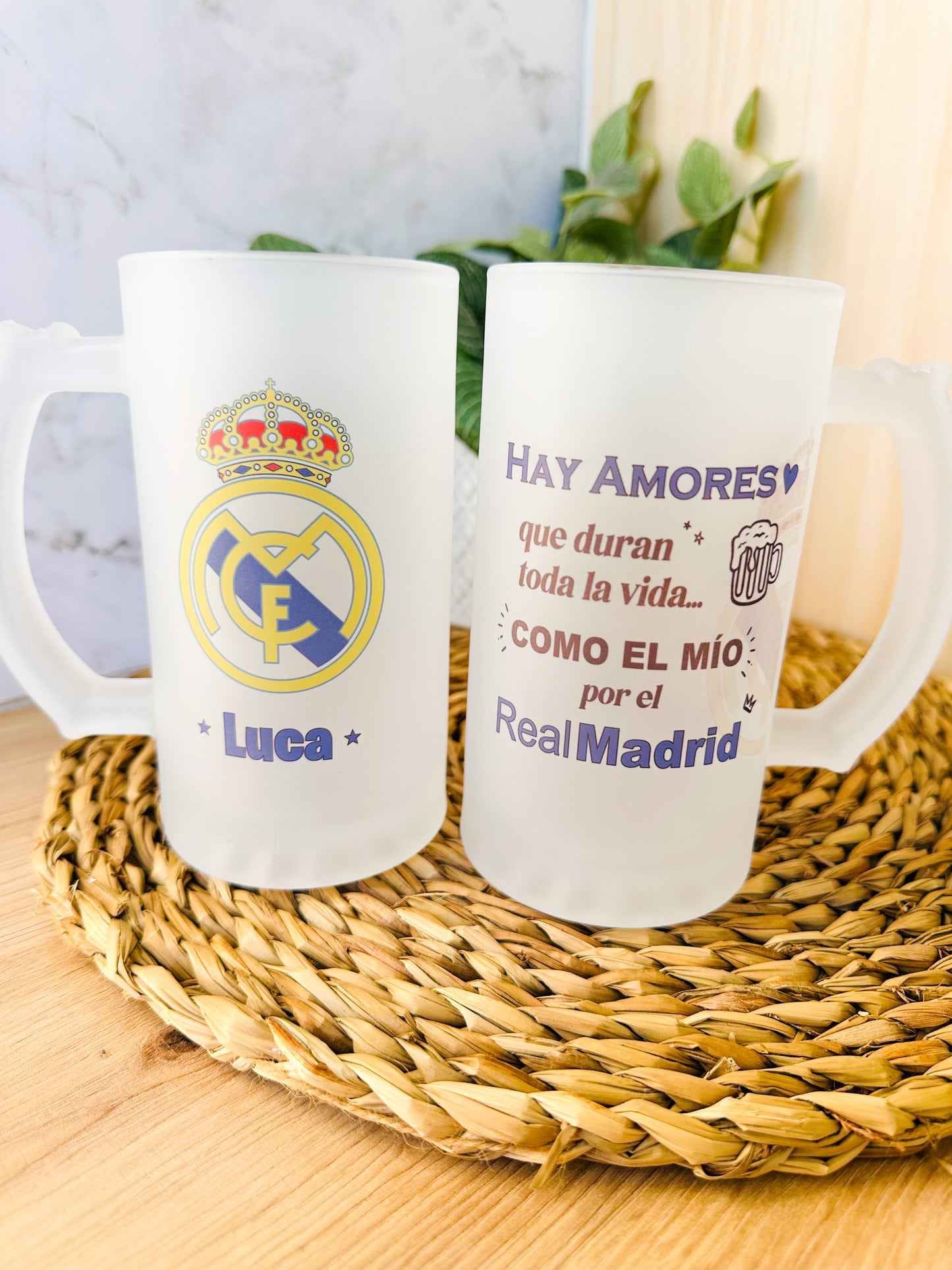 Box Cervecero Fútbol