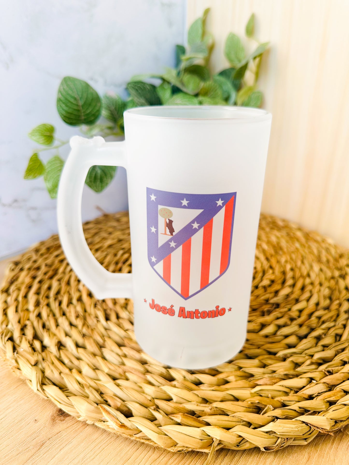 Box Cervecero Fútbol