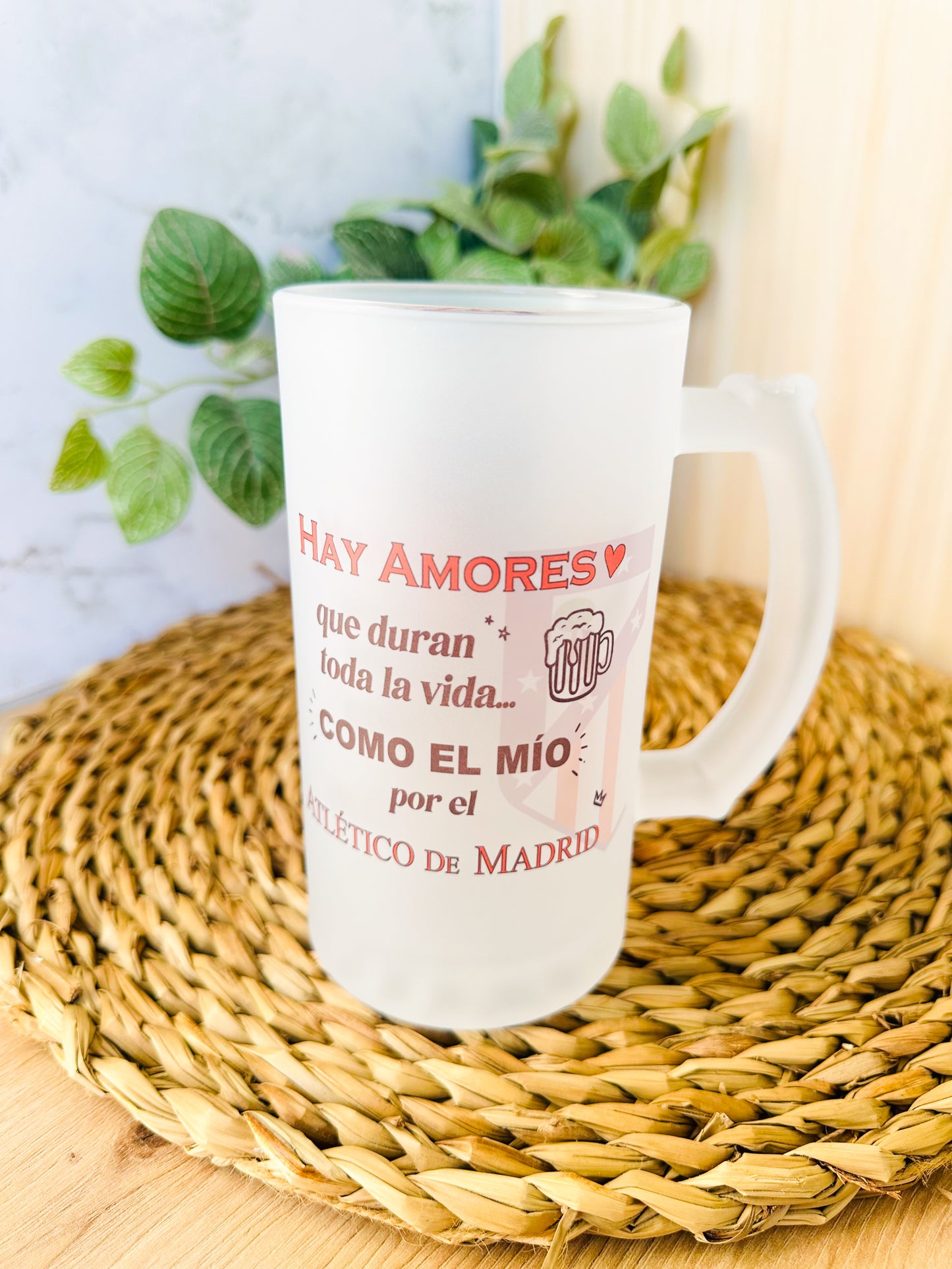 Box Cervecero Fútbol