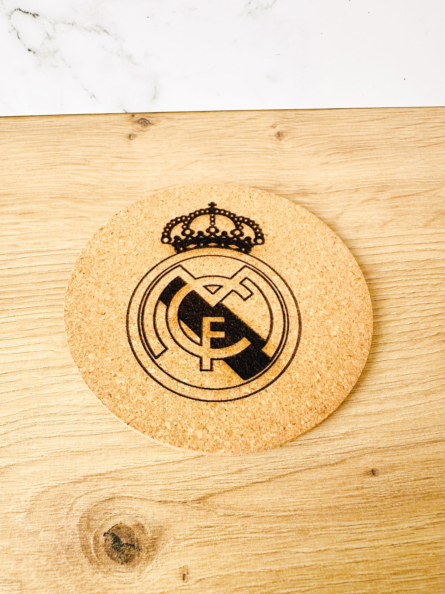 Box Cervecero Fútbol