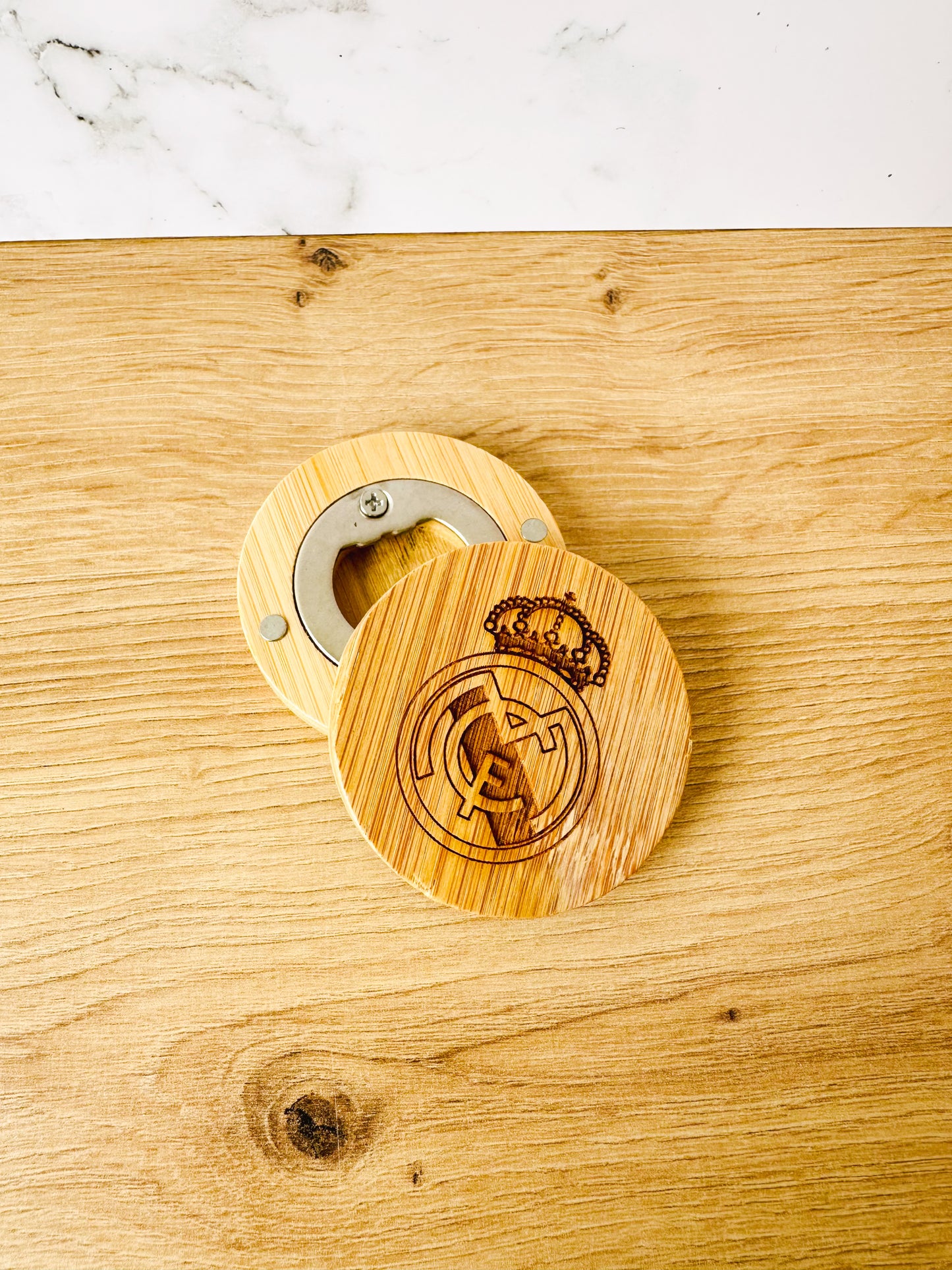 Box Cervecero Fútbol