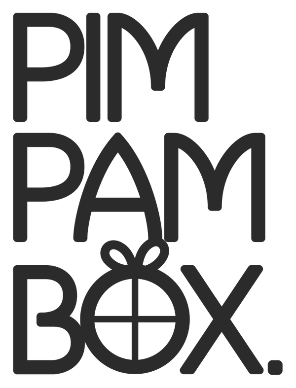 PimPamBox