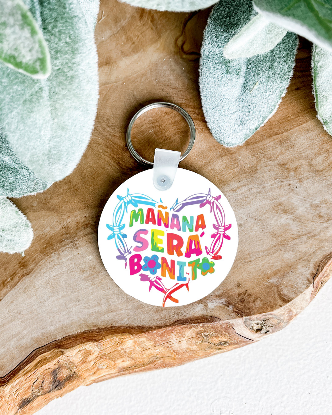 Box Karol G "Mañana Será Bonito"